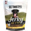 Earthborn Ultimates Jerky Mini Strips, 7 Oz, Chicken 1