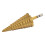 6-35mm Step Drill Bit Step Bits for Metal Stainless Steel 1