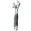 Multipurpose Steel Wrench Spanner Tool For Fast Size-12 inches 1