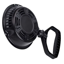 Starter Assembly For Snow Removal Equipment Fits Numerous Models