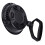 Starter Assembly For Snow Removal Equipment Fits Numerous Models 1