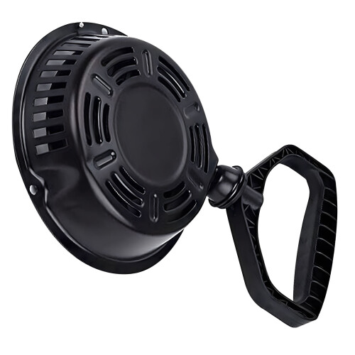 Starter Assembly For Snow Removal Equipment Fits Numerous Models