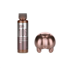 Premium Ready To Use Metallic Pre-mixed Acrylic Paint-XSM 106
