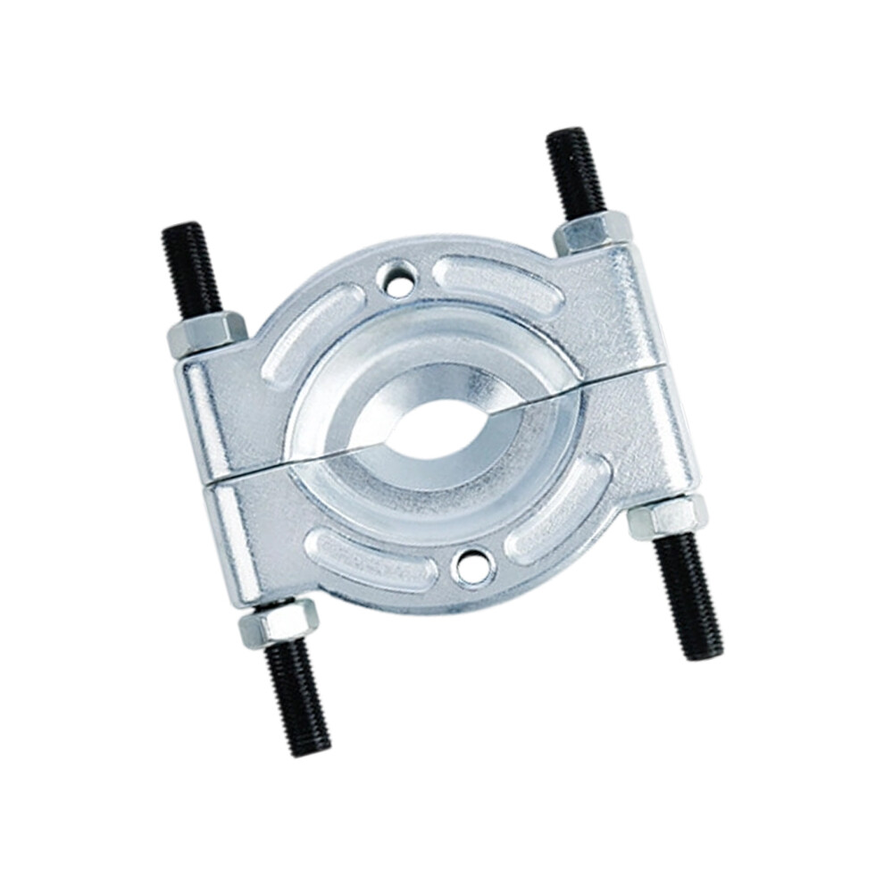High Strength Alloy Gear Puller Tool For Extracting-3 Inches 7751001334016