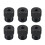 Industrial Quality 2mm 10mm Drill Guide Bushings Carbon-5mm 1