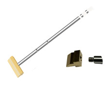 T12 Shovel Shaped Soldering Iron Head For Professional-T12 1405