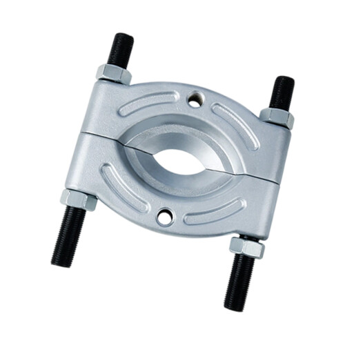 Bearing Removal Tool Puller Bearing Puller Extractor-4 inches