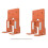Professional Magnetic Hinge Jig Positioning Guide-2 piece pack 1