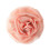 Large 30cm Rose Shape Bath Scrubber Ball for Luxurious Bubble-1 1