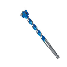 Woodwork Wood Boring Drill Bits 16/18/19/20/22/25mm Hole-25mm