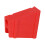 Veterinary Grade Injection Syringes Holder High Strength-Red 1
