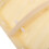 Juego Molde Columna Romana Para Hormigón Plástico Reutilizable 9