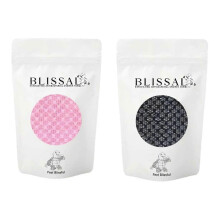 (Pink and Black) Exfoliating Shower Towel No More Chemicals Exfoliation For All Ages, Exfoliating Antibacterial Shower Towel  WSLIHV