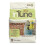 Higgins Intune Parakeet, 2Lbs 1