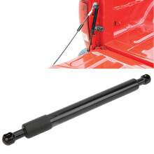 Hydraulic Tailgate Assist Strut DZ43301 for Dodge RAM, F-150 2009-2018