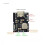 3X Type-C USB 5V 2A Boost Converter Step- Power Module Lithium Battery Charging Board DIY Charger,No Welding 3