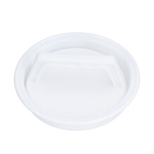 Multifunktionale Burger-Presse-Formensatz, ungiftiges ABS, 240g