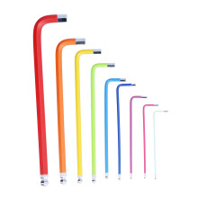 Tragbares USB-Stromgerät 10000mAh Schnellladung Kompakt Schlank Schwarz