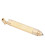 Portable Multi‑Function Brass Mini Folding Knife Bottle Opener with Keychain Hand Tools 4