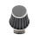 Compatible Motorcycle Air Filter Cleaner Universal Modified Filter and Best Performance 1