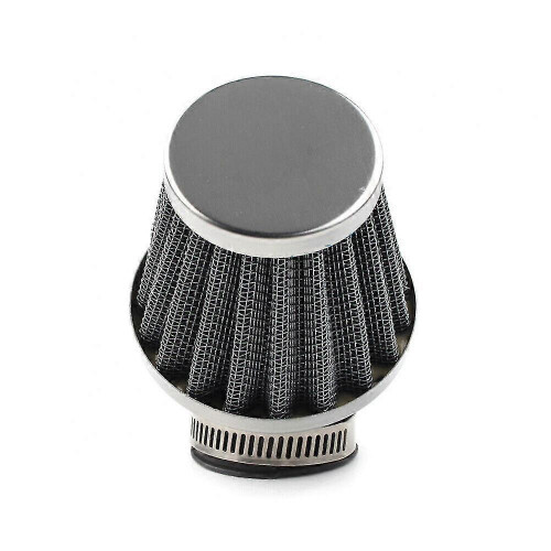 Compatible Motorcycle Air Filter Cleaner Universal Modified Filter and Best Performance