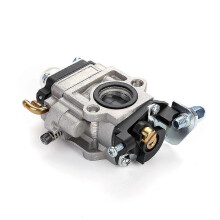 Carburetor 40cc 43cc 49cc 2-Stroke Carburetor for Lawn Mower and Hedge Trimmer