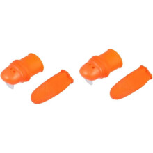 2 Pcs Multifunction Small Tools