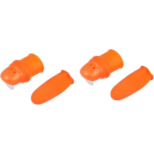 2 Pcs Multifunction Small Tools