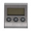 Digitales Küchen- und Grillthermometer mit Timerfunktion 3