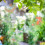 1Stk Und Aluminium Für Und Garten 5