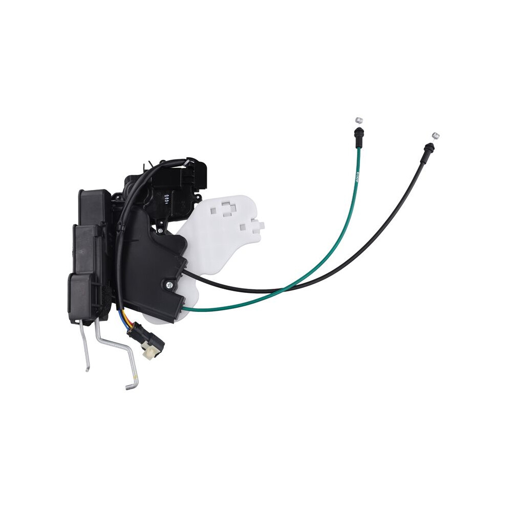 Door Lock Actuator For Entourage 2007-2010 Sedona Carnival 2006-2014 Front Left 81310-4D010 4712864465418