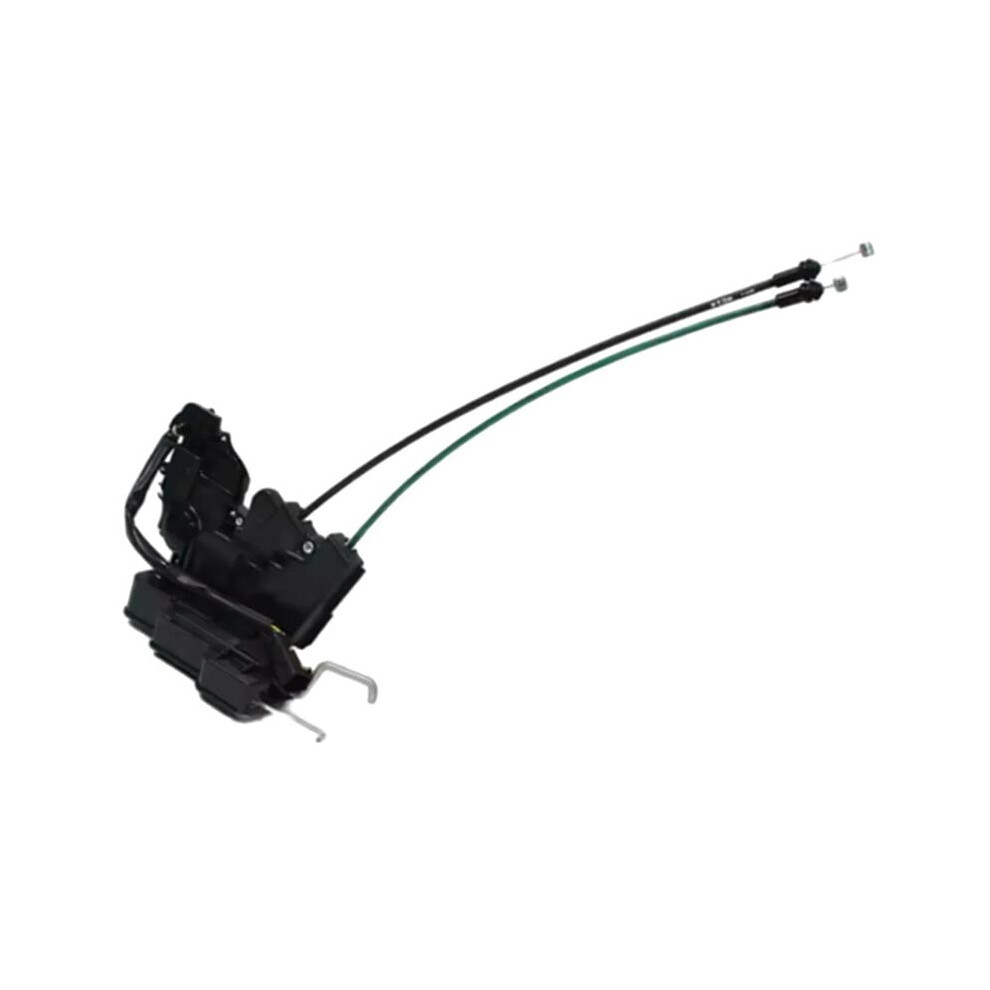 Door Lock Actuator For Entourage 2007-2010 Sedona Carnival 2006-2014 Front Right 81320-4D010 6032117841126