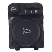 Rearview Mirror Control 35190-TF0-J11 35190TF0J11 for Fit GE6 GE8 Jazz 2009-2014