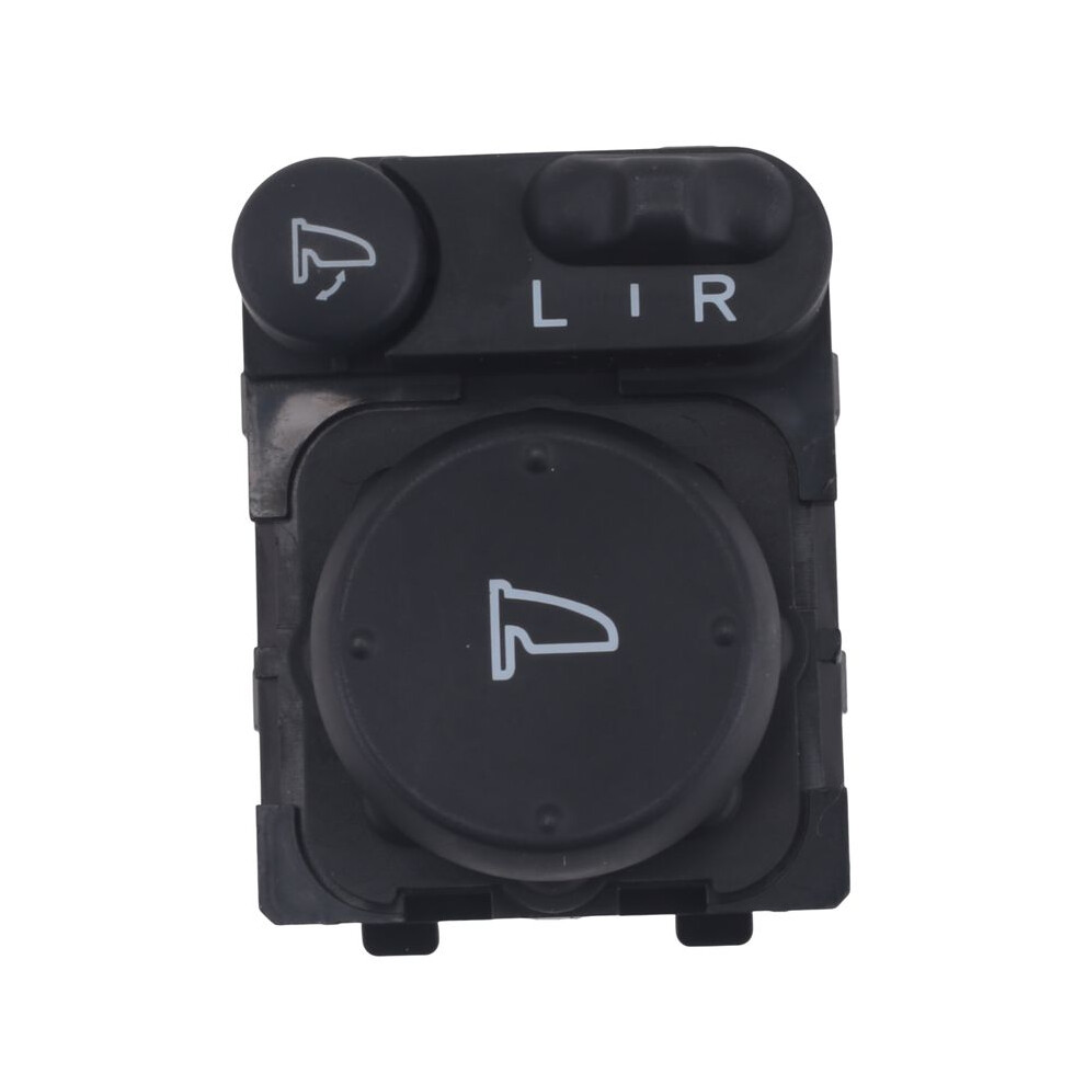 Rearview Mirror Control 35190-Tf0-J11 35190Tf0j11 For Fit Ge6 Ge8 Jazz 2009-2014 Tauoh