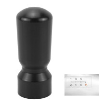 Alavanca de Câmbio para Carro, Alavanca de Câmbio para Swift Sports ZC33S, Acessórios para Alavanca de Câmbio
