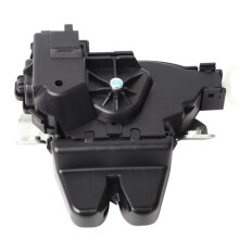 Rear Tailgate Trunk Lock Actuator 1177500085 0997501800 A0997501800 for - W205 W213 C300 E300 E43 2013-2021