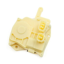 Front Right Door Lock Actuator Tailgate Actuator Assembly 72115-S5A-003 for Accord