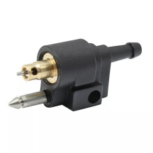 Fuel Connector Fittings for Outboard 6G1-24304-02-00 6G1-24304-10-00