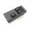 24V Car Front Left Power Window Lifter  for  Lancer 1998-2000 CC898318 1