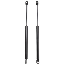 Motorcycle Struts Arms Lift Supports Shock Absorbers Lift  Strut for  Burgman 400 an 400 AN400 2007-2016