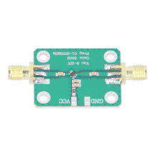 RF WideBand Amplifier 0.1-2000MHz 30dB SMA-Female 25x33mm