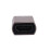 2X -Compatible Lock Screen Signal Holder KVM HDMI2.0 Virtual Adapter EDID DDC Dummy Plug 5