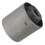 Front Lower Suspension Control Arm Bushing 51810SDAA01 Replacement for Honda Crosstour/Accord 1