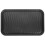 Plaque De Barbecue Multifonctionnelle En Fer Portable Pour Cuisson 2