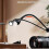 JJC LED Macro Arm Light Macro Photography Lighting for DSLR 2