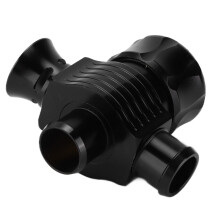1er Dual-Port Blow-Off-Ventil für Seat 1.8T & 2.7 BiTurbo Motoren