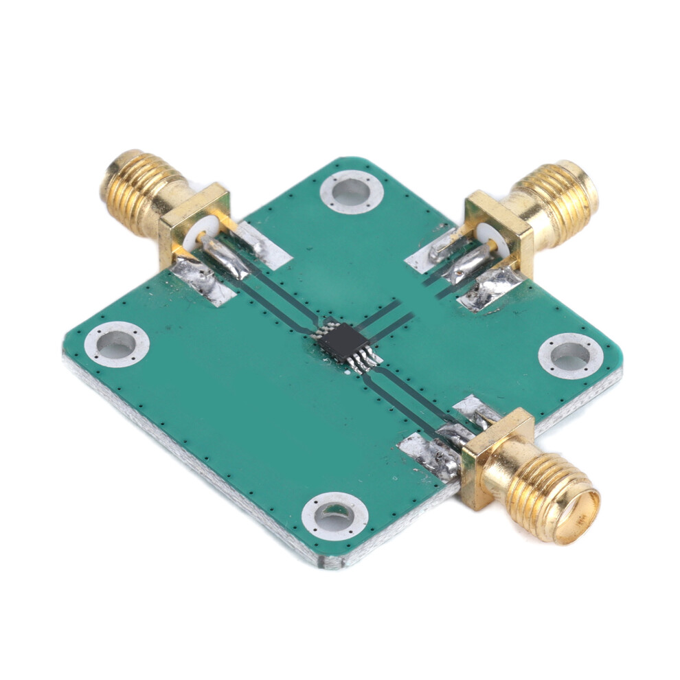 Double Balanced Mixer Module Rf 1.5-3.8Ghz | Pcb Passive Mixer 3251390701320