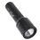 Durable Underwater Flashlight 50m 4