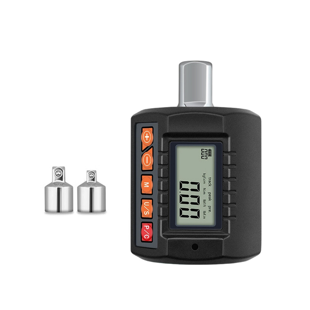 Digital Torque Wrench Adapter Digital Torque Adapter-30Nm 7754001781262