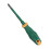 Versatile Double Head Screwdriver With Storage-shizi5x80 1